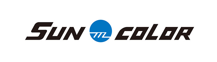 サンエムカラー