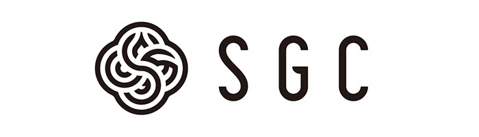 SGC