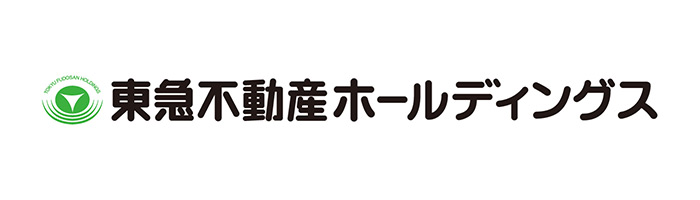 東急不動産ホールディングス