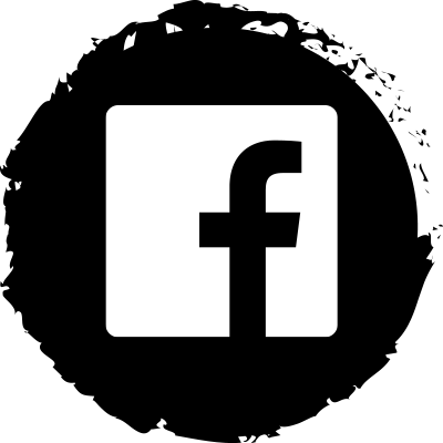 フェイスブック